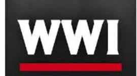 Timeline: World War I