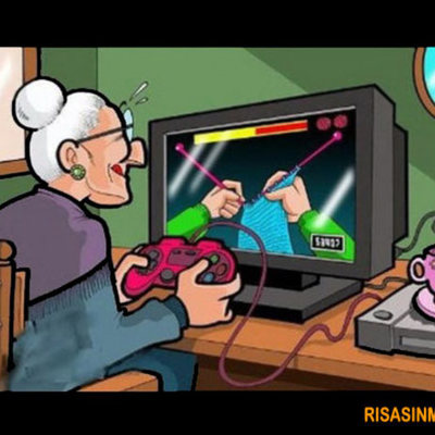 Timeline: Las Consolas De Videojuegos