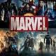 Marvel