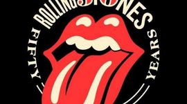 Timeline: The Rolling stone