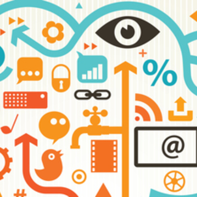 Timeline: History of Educational Technology