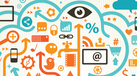 Timeline: History of Educational Technology