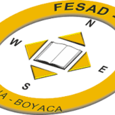 Timeline: Facultad de Estudios A Distancia