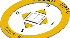 Timeline: Facultad de Estudios A Distancia