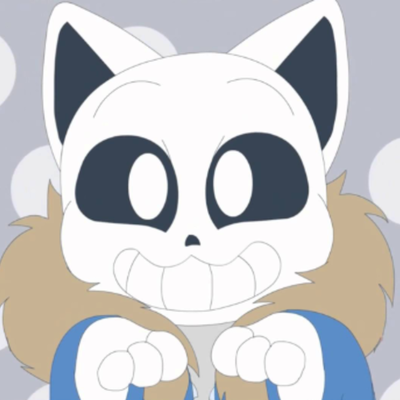 Timeline: Christians life