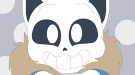 Timeline: Christians life