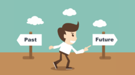 Timeline: Technolanguage Kids Timetable