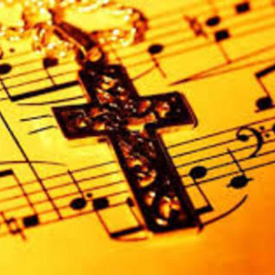 Timeline: History of Christian music