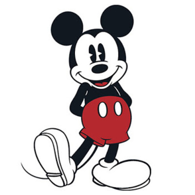 Timeline: Estudios de Animación