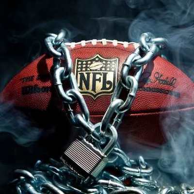 Timeline: NFL Lockouts/Strike
