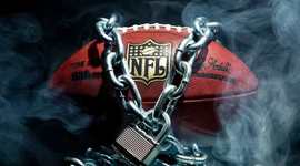 Timeline: NFL Lockouts/Strike