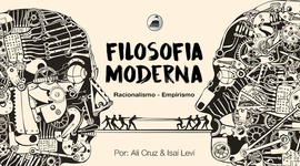 Timeline: Biografias #3