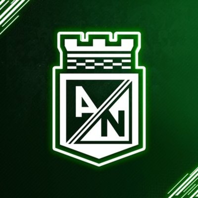 Timeline: Atletico Nacional