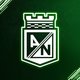 Atletico nacional