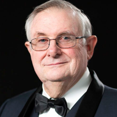 Timeline: Lee Felsenstein Timeline