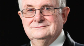 Timeline: Lee Felsenstein Timeline