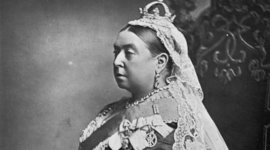 Timeline: Queen Victoria