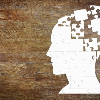 Timeline: Evolution of Andragogy vs. Pedagogy