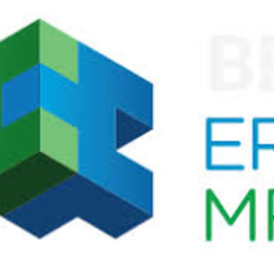 Timeline: LOS SISTEMAS MRP Y ERP