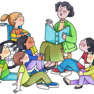 Timeline: HISTORIA DE LA DIDÁCTICA