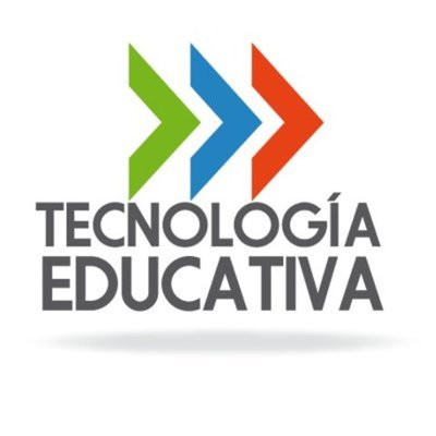 Timeline: Evolución de la Tecnología Educativa
