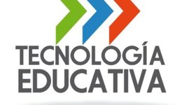Timeline: Evolución de la Tecnología Educativa