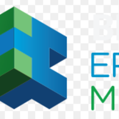 Timeline: Universidad Abierta y a Distancia de México. Ana Laura Hernández Acosta ES172006369. Asignatura: Cadena de suministros. Los sistemas MRP y ERP