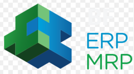 Timeline: Universidad Abierta y a Distancia de México. Ana Laura Hernández Acosta ES172006369. Asignatura: Cadena de suministros. Los sistemas MRP y ERP