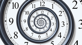 Timeline: My Timeline