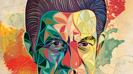 Timeline: Linea del tiempo