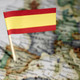 España