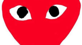 Timeline: Cochlear Implant Time Line