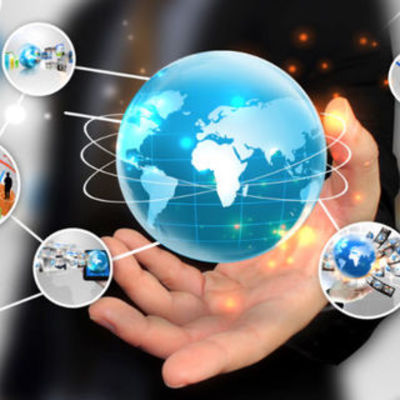 Timeline: 15 HITOS DE LA TECNOLOGÍA EDUCATIVA