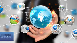 Timeline: 15 HITOS DE LA TECNOLOGÍA EDUCATIVA