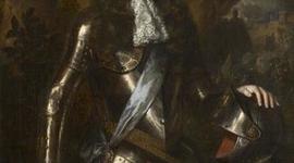 Timeline: Timeline of Events that lead to a Limited Monarchy within England (Mason Webb)