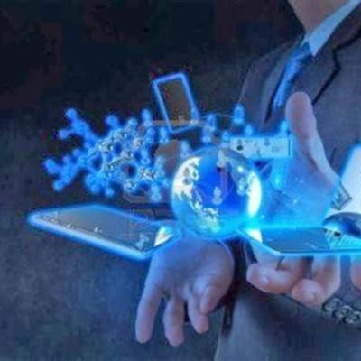 Timeline: EVOLUCION HISTORICA DE LA TECNOLOGIA