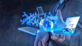 Timeline: EVOLUCION HISTORICA DE LA TECNOLOGIA