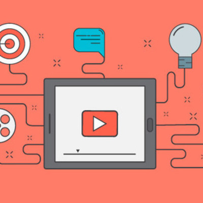 Timeline: Línea de tiempo Tecnología Educativa