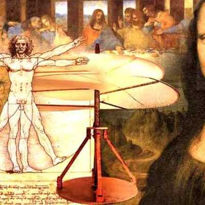 Timeline: Fin de la escolástica, Humanismo y Renacimiento