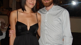 Timeline: Mark and Lior