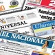 Prensa escrita 640x360