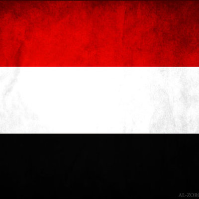 Timeline: Yemen Famine