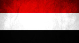 Timeline: Yemen Famine