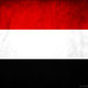 Yemen grunge flag by al zoro d4avi5b