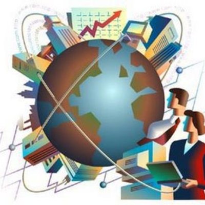 Timeline: LINEA DE TIEMPO TECNOLÓGICA DE LA EDUCACION