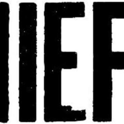 Timeline: Thief II Collaboration