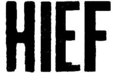 Timeline: Thief II Collaboration