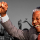 Nelson mandela
