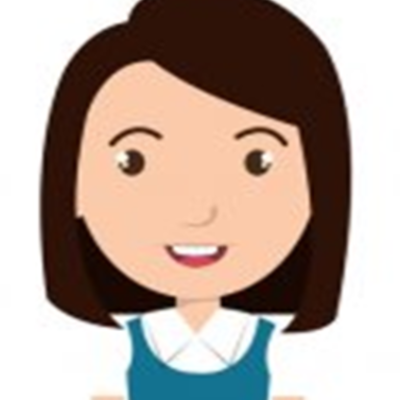 Timeline: Timeline Haydee