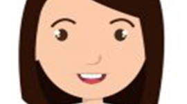 Timeline: Timeline Haydee